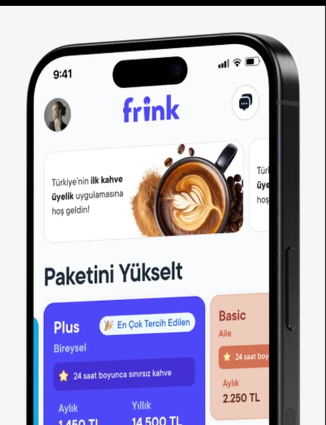 frink-card.webp